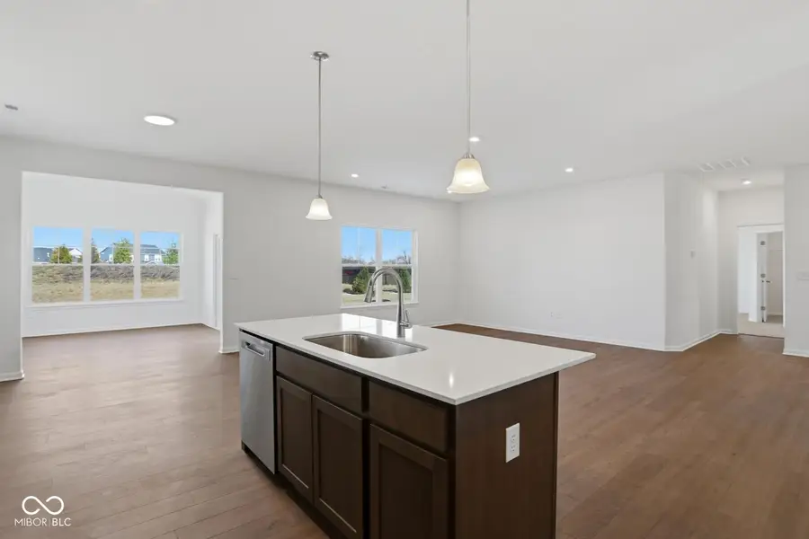 3968 E 191st Street, Westfield, IN 46062 - Image #2