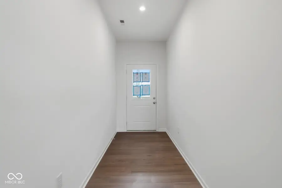 3968 E 191st Street, Westfield, IN 46062 - Image #3