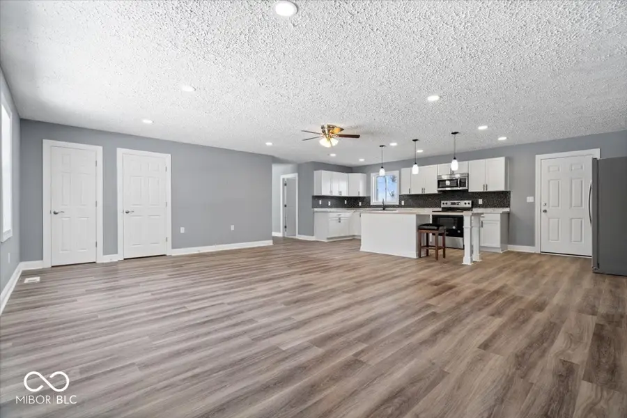 732 W 700 N, Fortville, IN 46040 - Image #3