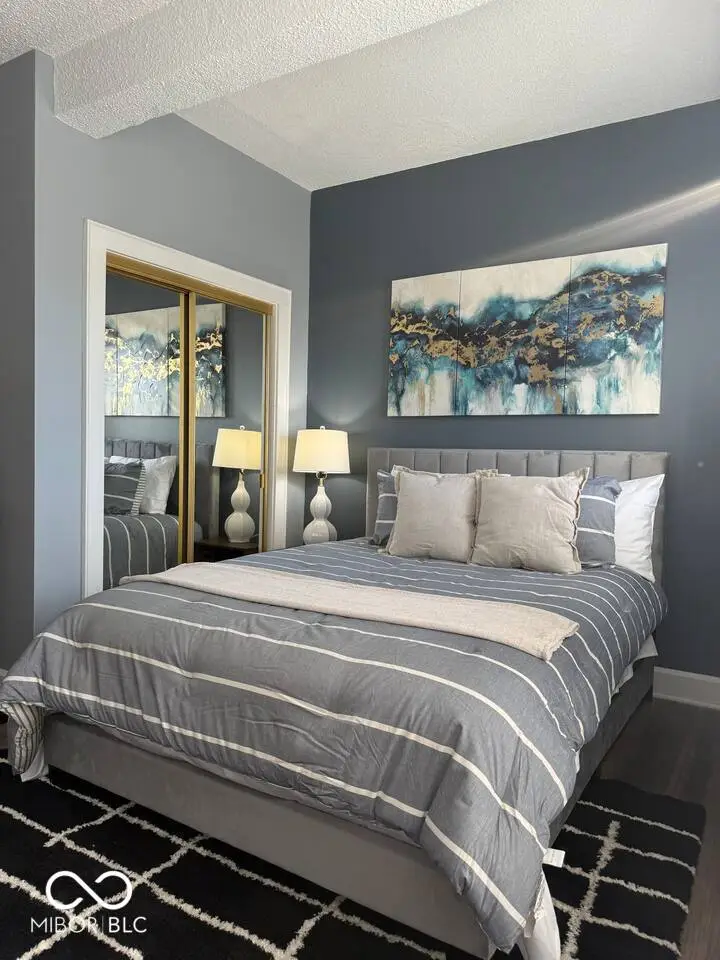 230 E 9th Street #406, Indianapolis, IN 46204 - Image #3