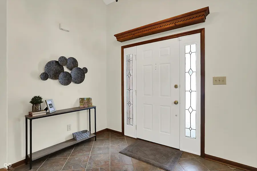 7775 Carly Place, Fishers, IN 46038 - Image #2