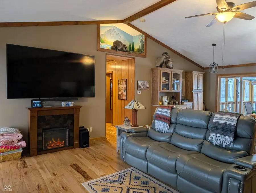 8685 N State Road 7, Dupont, IN 47231 - #3