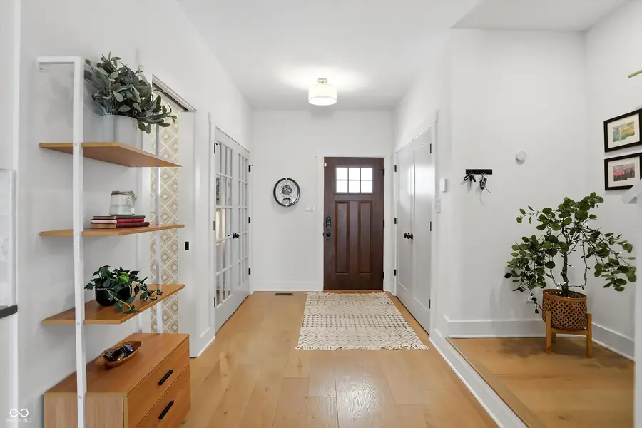 1715 Carrollton Avenue, Indianapolis, IN 46202 - Image #3