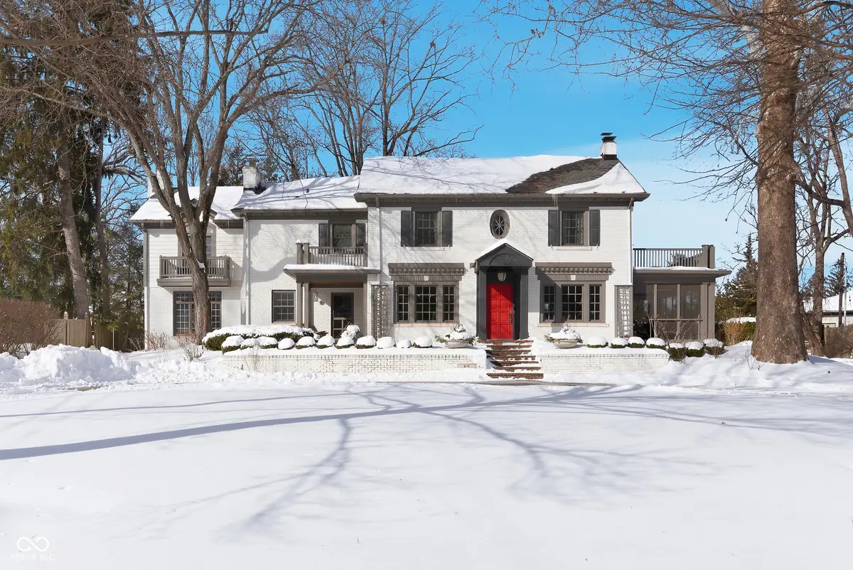 64 E 73rd Street, Indianapolis, IN 46240 - Image #1
