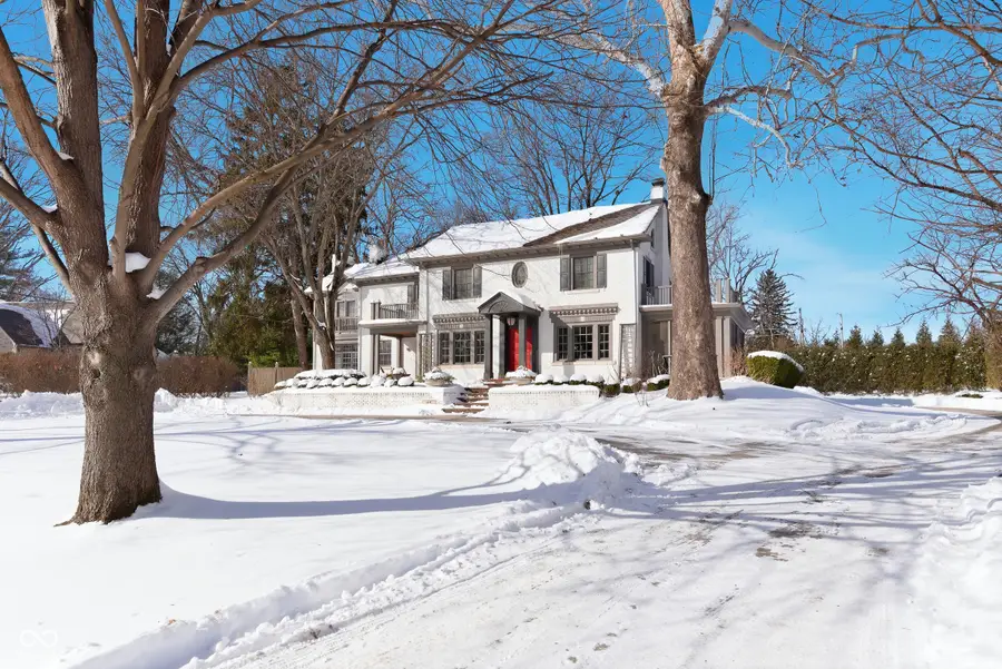 64 E 73rd Street, Indianapolis, IN 46240 - Image #3