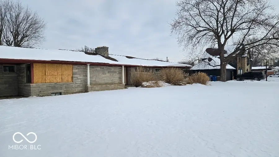 101 East N East Street, Gas City, IN 46933 - Image #2