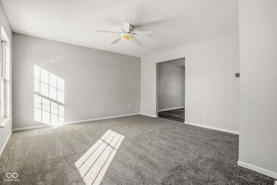 405 Creekstone Drive, Indianapolis, IN 46239 - Image #3