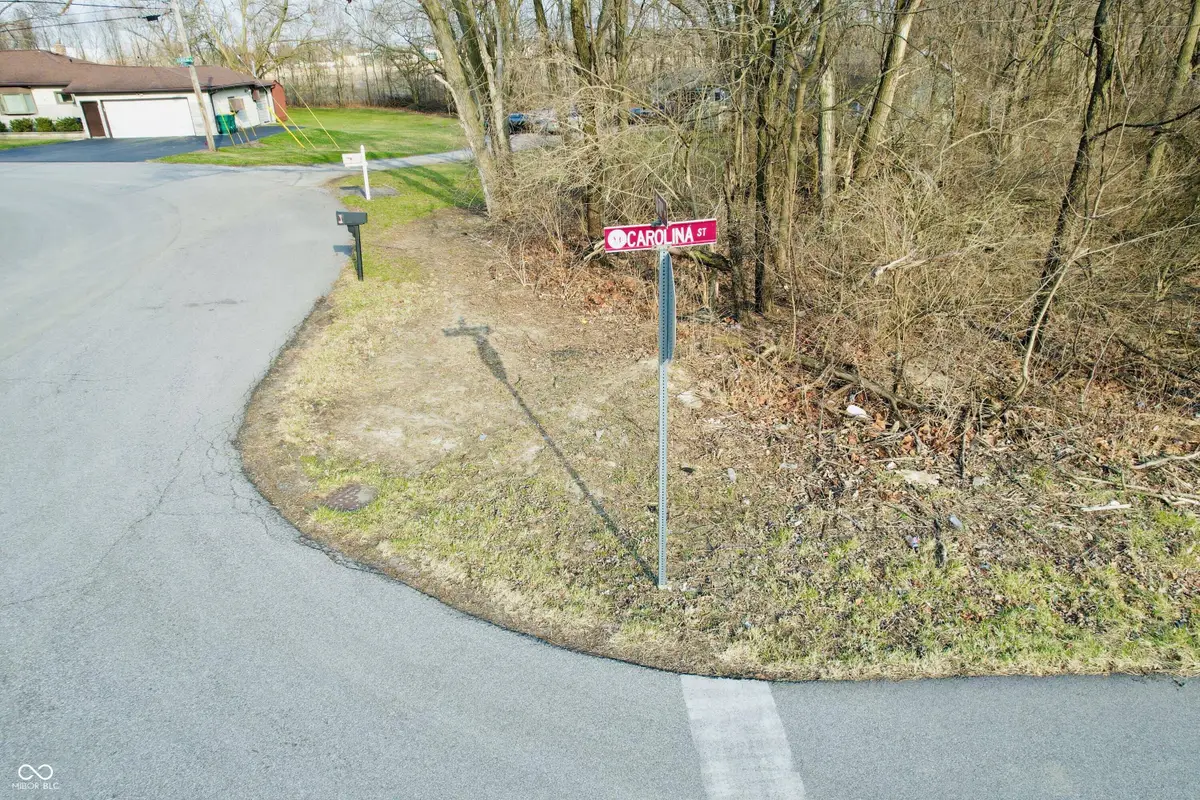 7103 Carolina Place, Merrillville, IN 46410 - #1