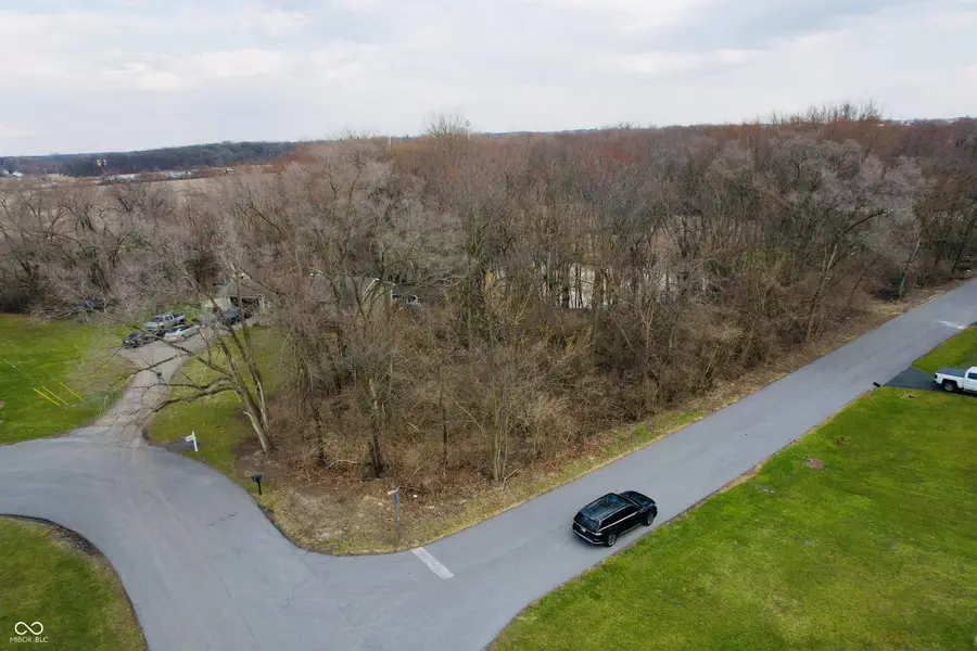 7103 Carolina Place, Merrillville, IN 46410 - #2