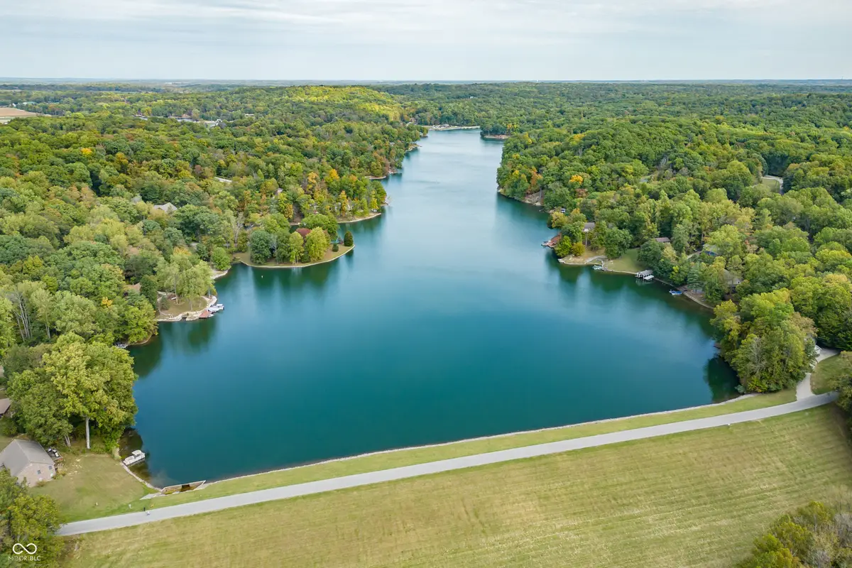 00 Rembrandt Drive, Martinsville, IN 46151 - #1