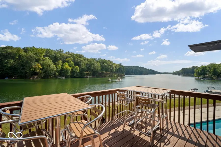 00 Rembrandt Drive, Martinsville, IN 46151 - #3