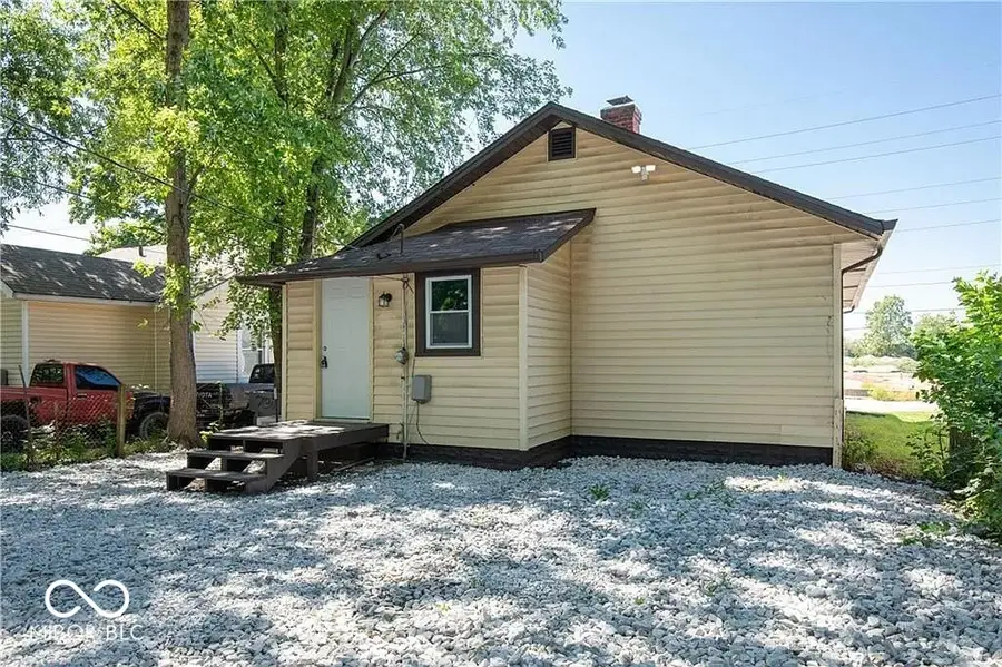 737 N Sherman Drive, Indianapolis, IN 46201 - Image #3
