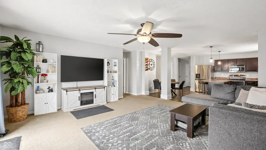 11253 Lucky Dan Drive, Noblesville, IN 46060 - Image #3