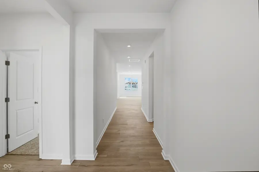 2054 Frost Line Lane, Greenfield, IN 46140 - Image #3