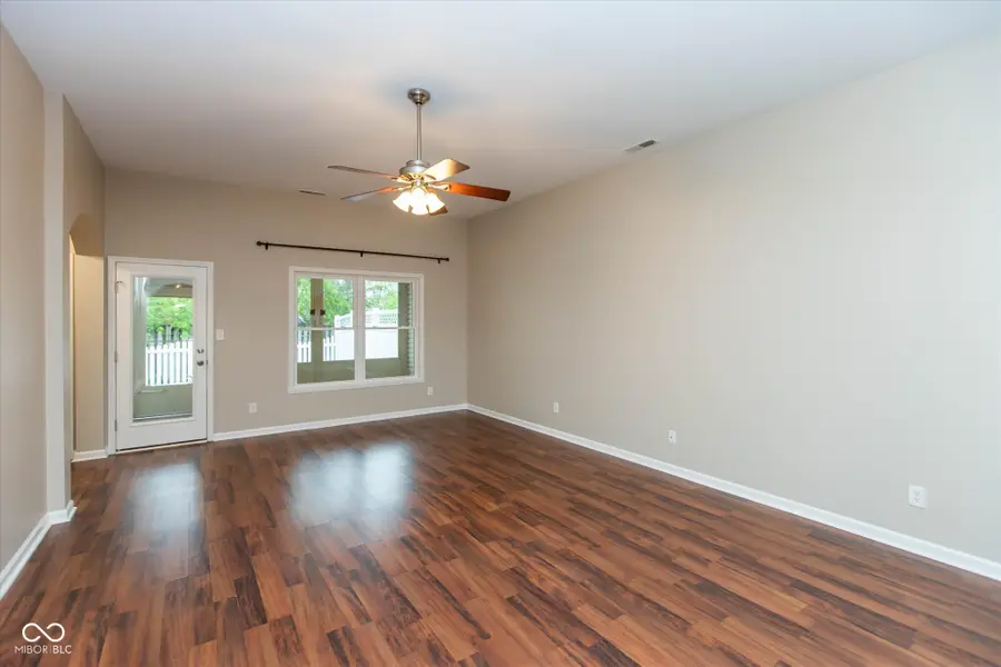 766 Shepherds Way, Greenwood, IN 46143 - #3