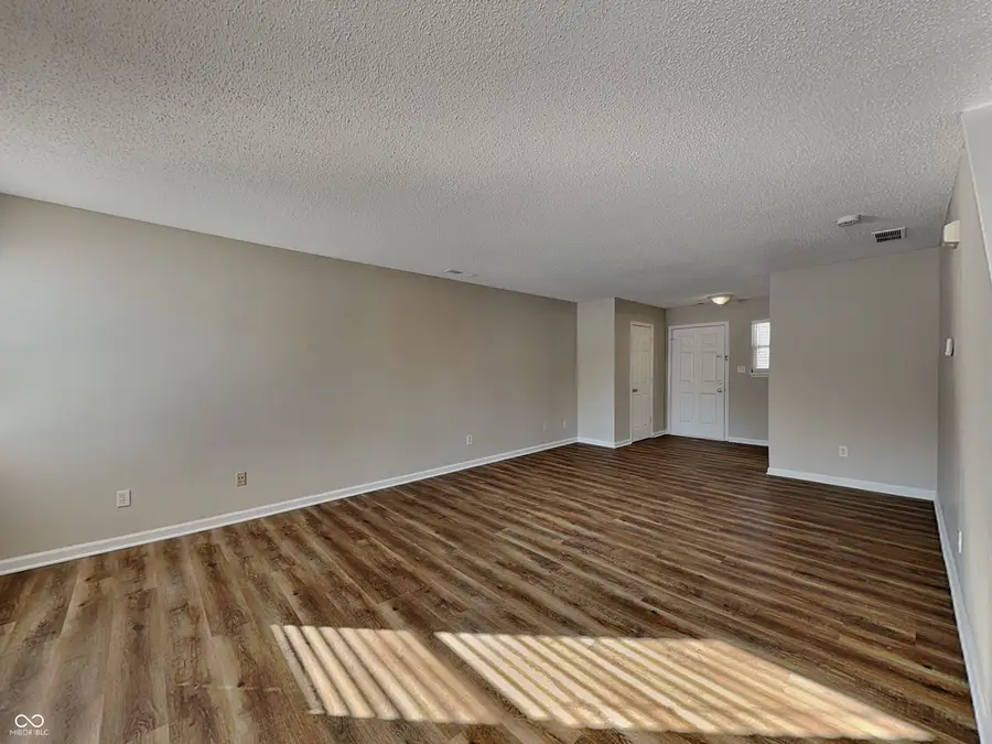 4139 Canapple Drive, Indianapolis, IN 46235 - Image #2