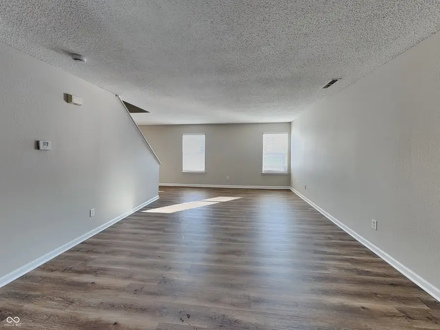 4139 Canapple Drive, Indianapolis, IN 46235 - Image #3