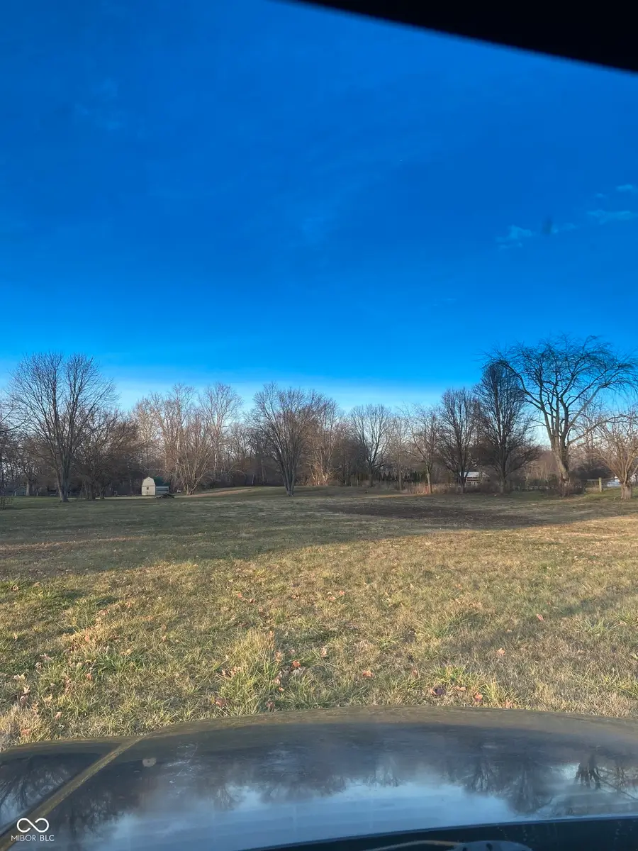 01 500 N, Fairland, IN 46126 - #2