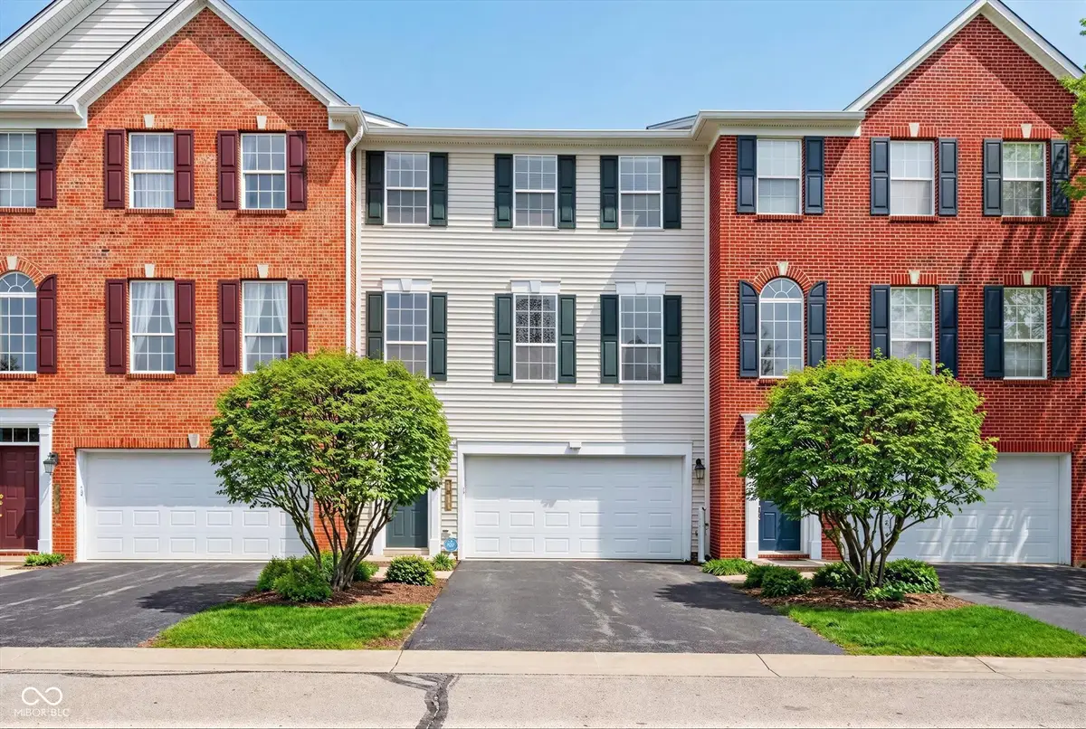 11948 Esty Way, Carmel, IN 46033 - Image #1