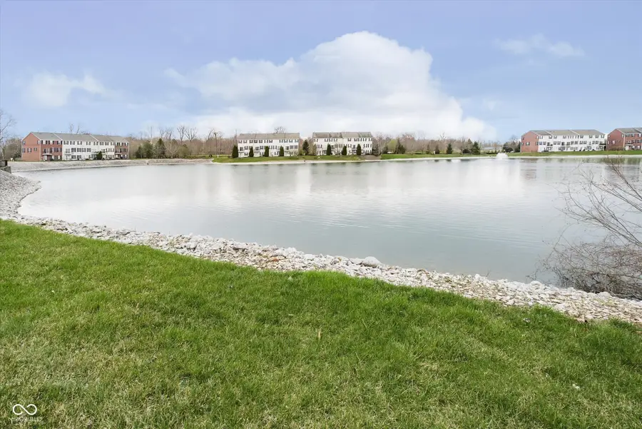 11948 Esty Way, Carmel, IN 46033 - Image #2