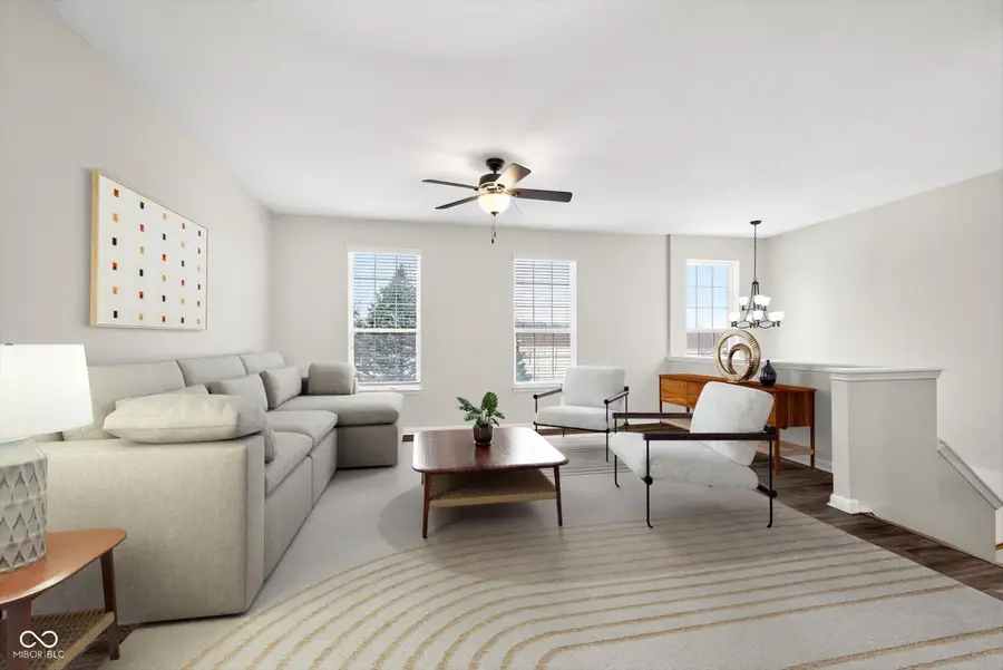 11948 Esty Way, Carmel, IN 46033 - Image #3