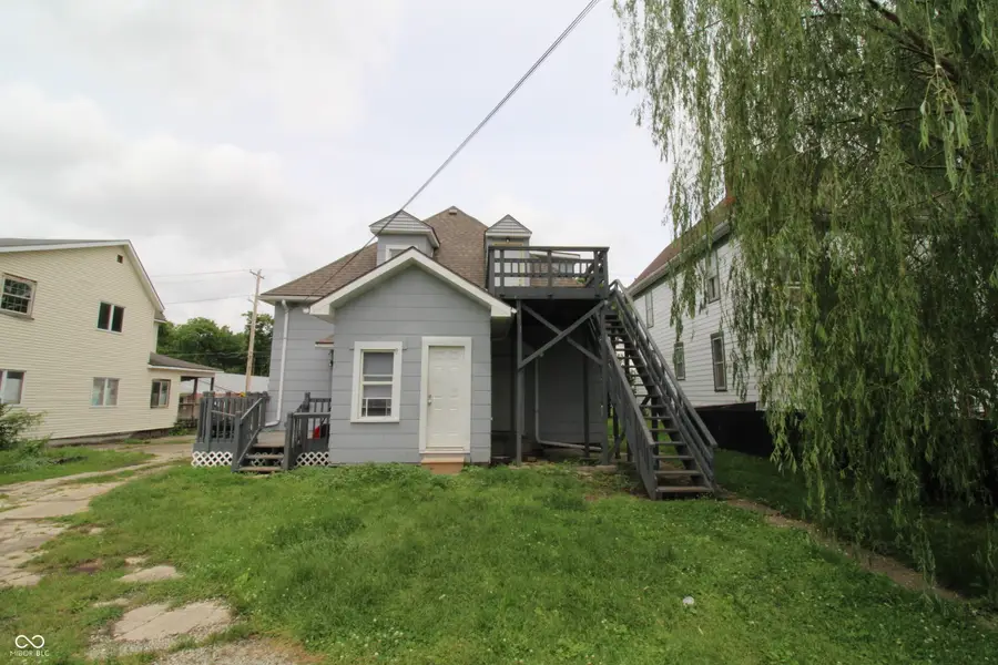 907 W Main Street, Muncie, IN 47305 - Image #3