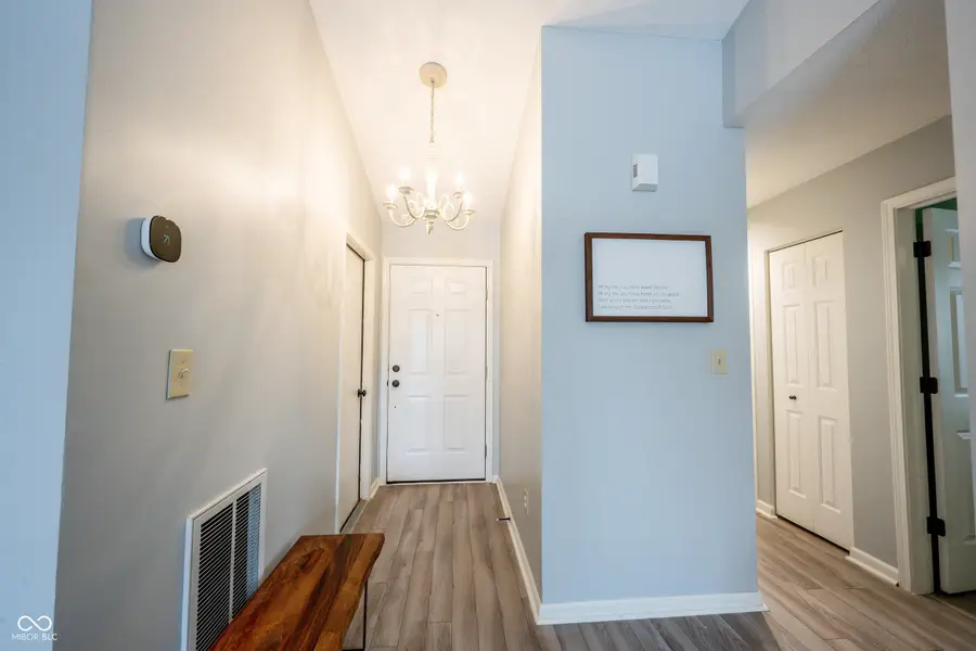 11488 Lucky Dan Drive, Noblesville, IN 46060 - #2