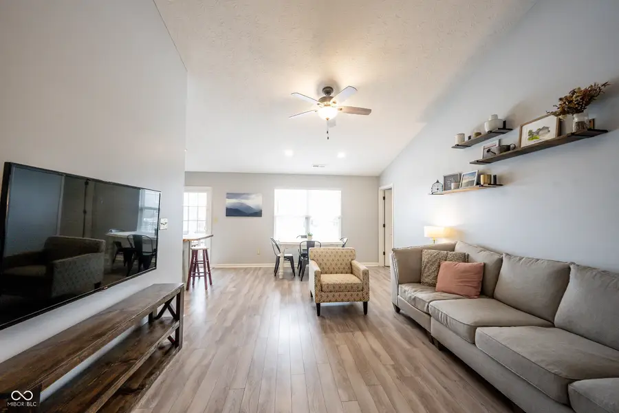 11488 Lucky Dan Drive, Noblesville, IN 46060 - #3