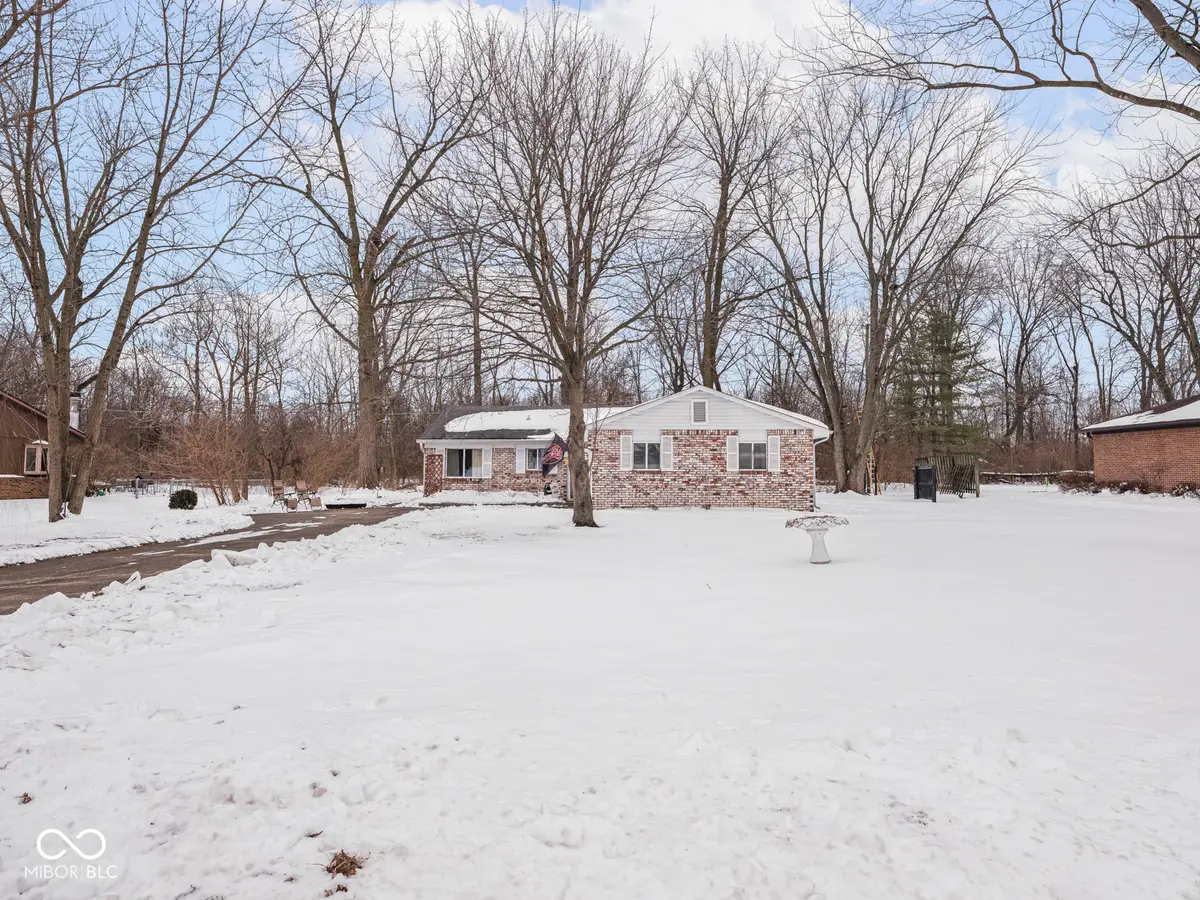 7831 E Vermont Street, Indianapolis, IN 46219 - Image #1