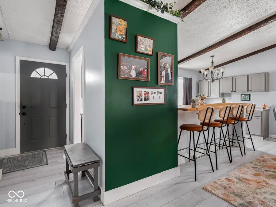 7831 E Vermont Street, Indianapolis, IN 46219 - Image #3