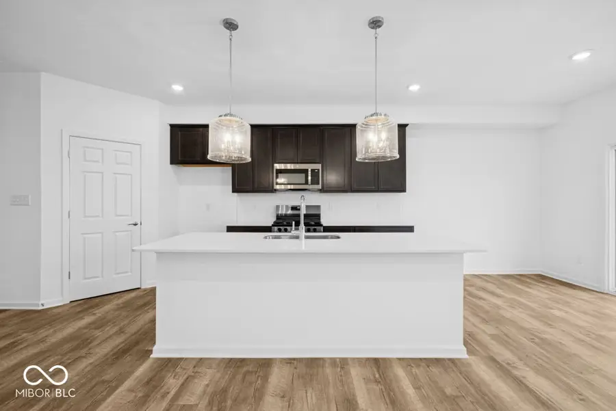 12596 Cattle Ridge Drive, Noblesville, IN 46060 - Image #3