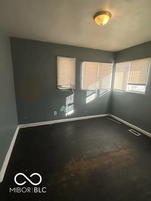 3710 N Layman Avenue, Indianapolis, IN 46218 - Image #2