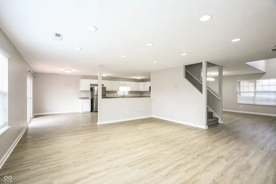 6300 E Runnymede Court, Camby, IN 46113 - Image #3