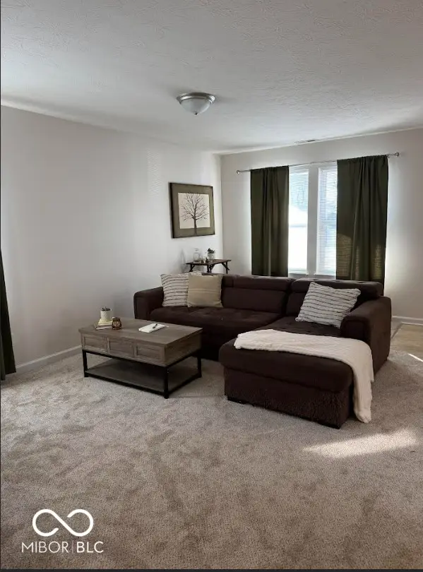 2845 Tindall Street, Indianapolis, IN 46203 - Image #2