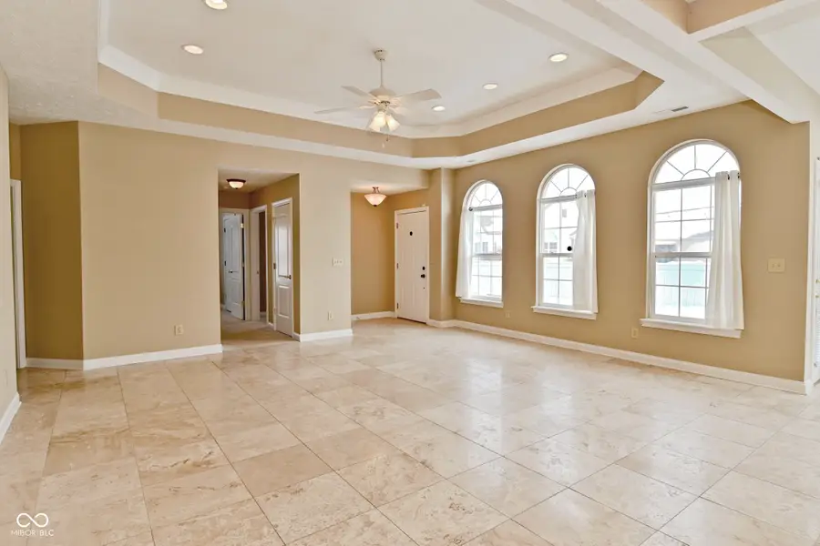 10338 Gateway Drive #D, Indianapolis, IN 46234 - #2