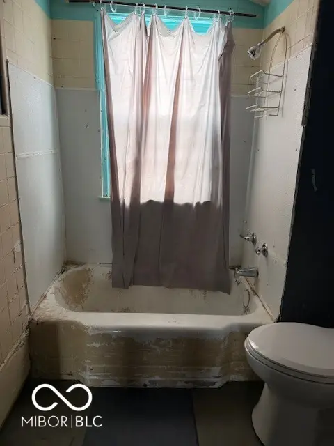 532 Bacon Street, Indianapolis, IN 46227 - Image #2