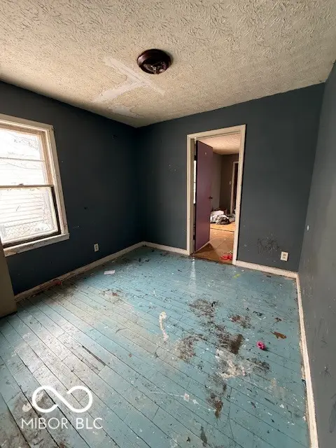 532 Bacon Street, Indianapolis, IN 46227 - Image #3