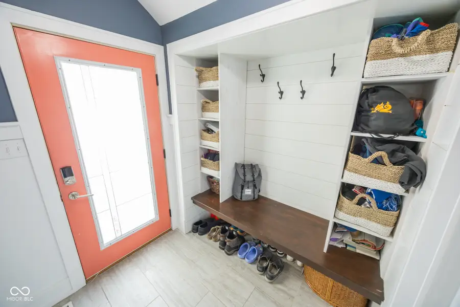 1055 Arroyo Road, Greenwood, IN 46143 - Image #3