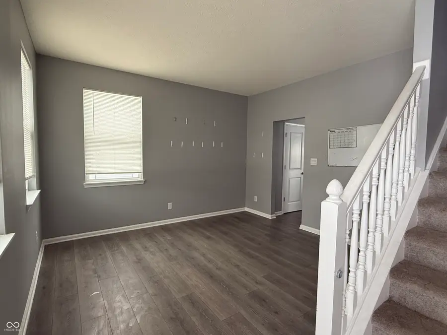 8969 Faulkner Drive, Indianapolis, IN 46239 - Image #3