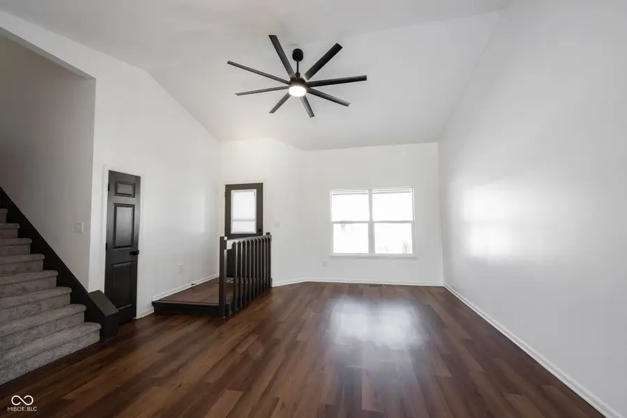 6785 Dunsany Lane, Indianapolis, IN 46254 - Image #3