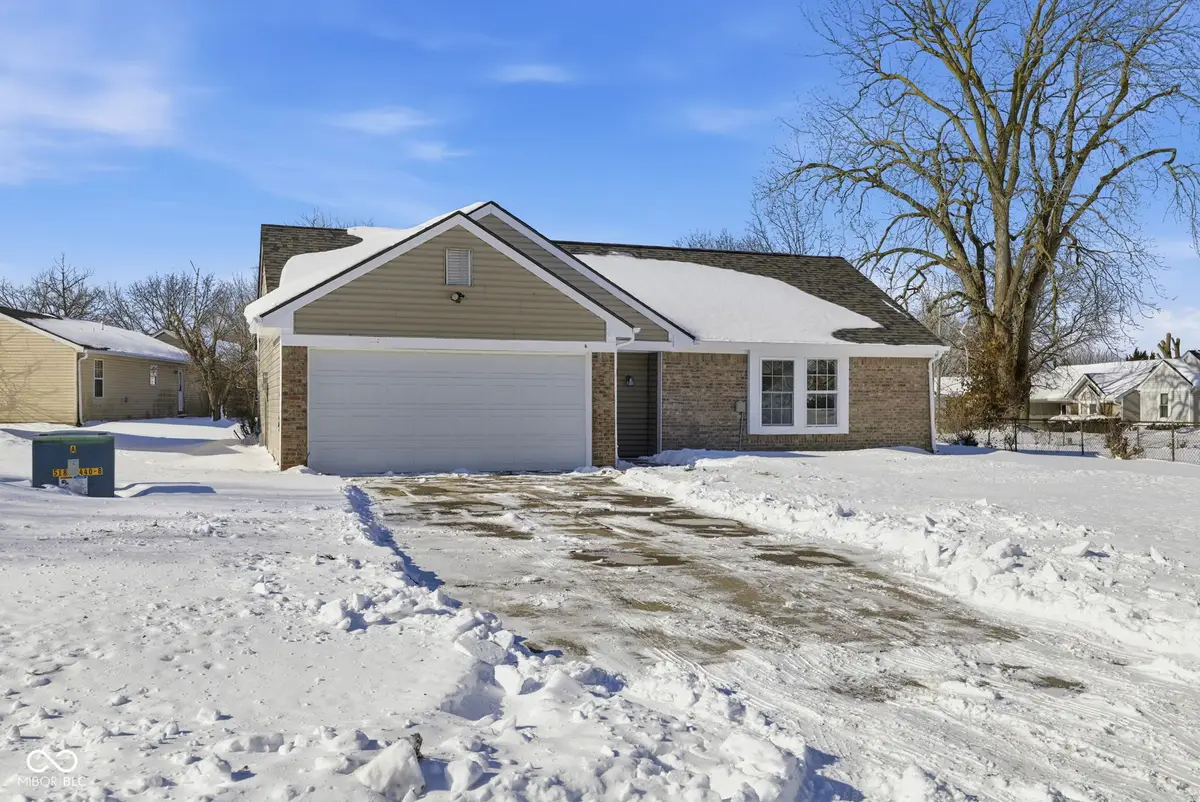 2740 N Rural Street, Indianapolis, IN 46218 - Image #1