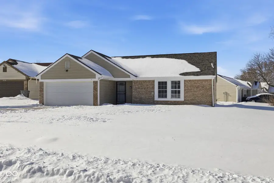 2740 N Rural Street, Indianapolis, IN 46218 - Image #3