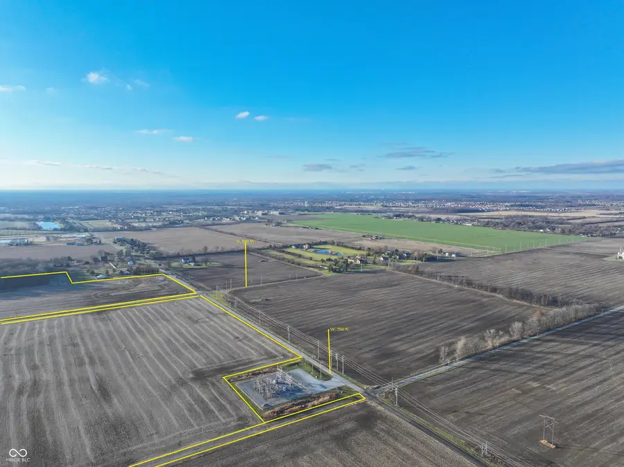 500 North W, McCordsville, IN 46055 - Image #2