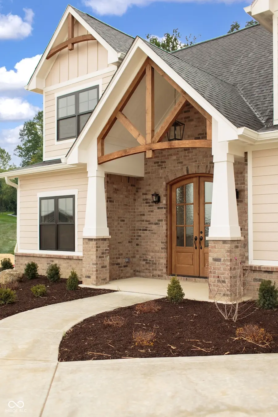 13562 Creekridge Lane, Fishers, IN 46055 - Image #3