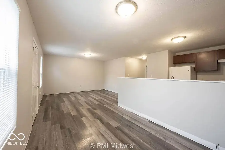 622 N Linwood Avenue, Indianapolis, IN 46201 - #3