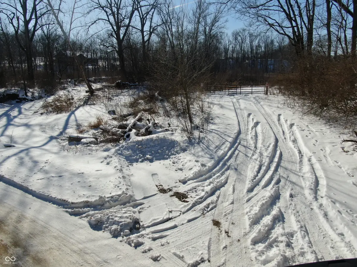 0 1300 South, Clinton, IN 47842 - #1