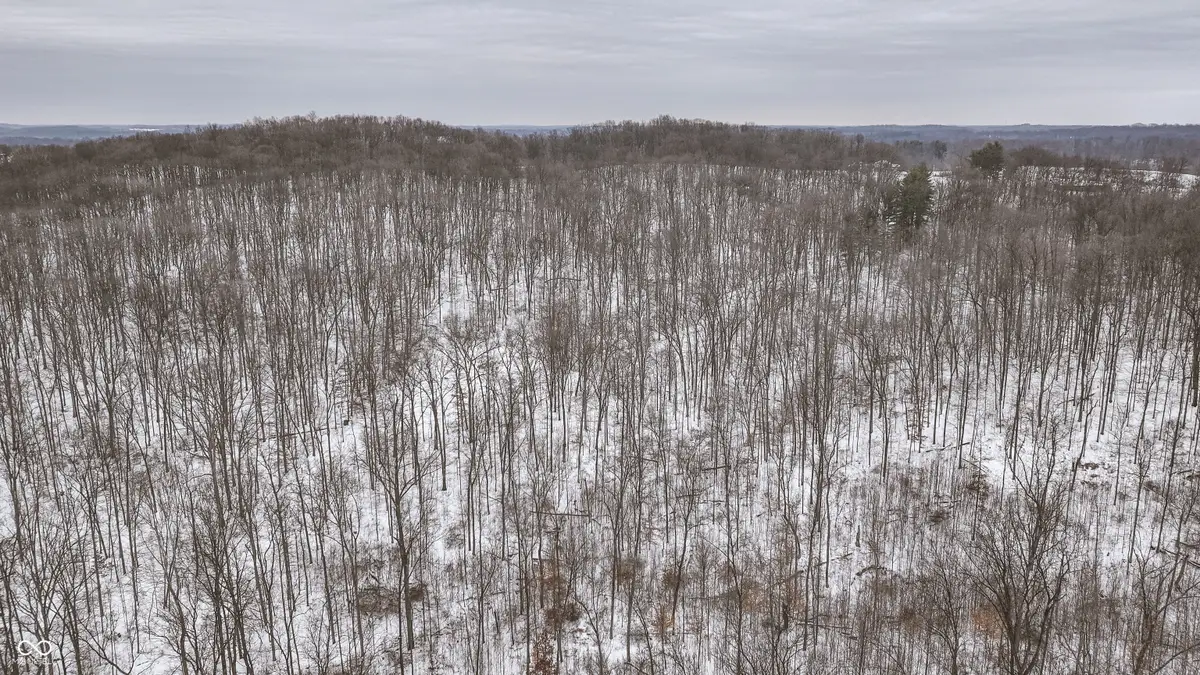 0 Wright Road, Bloomfield, IN 47424 - #1