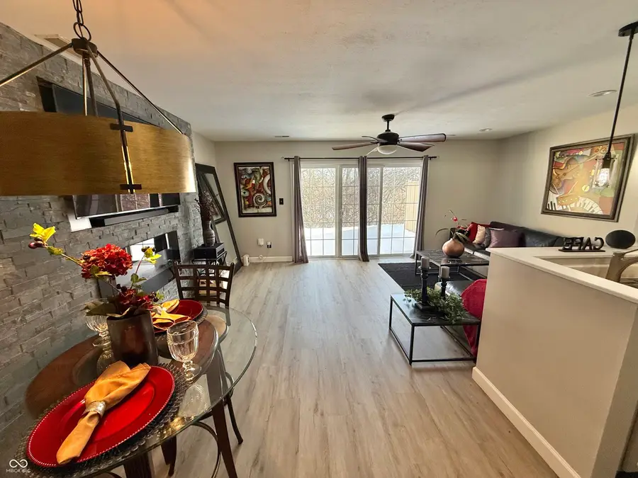 610 Bayberry Court W, Bloomington, IN 47401 - #3