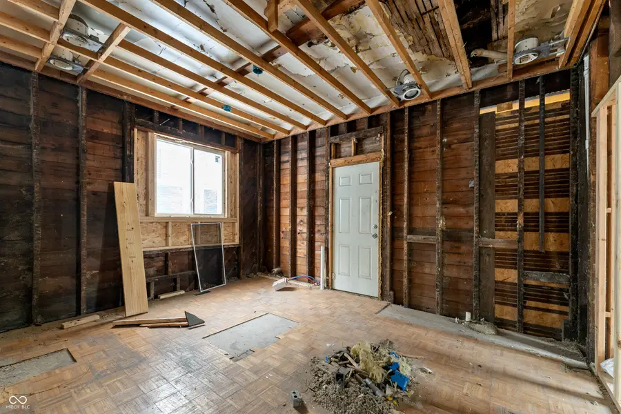 2424 Broadway Street, Indianapolis, IN 46205 - Image #2