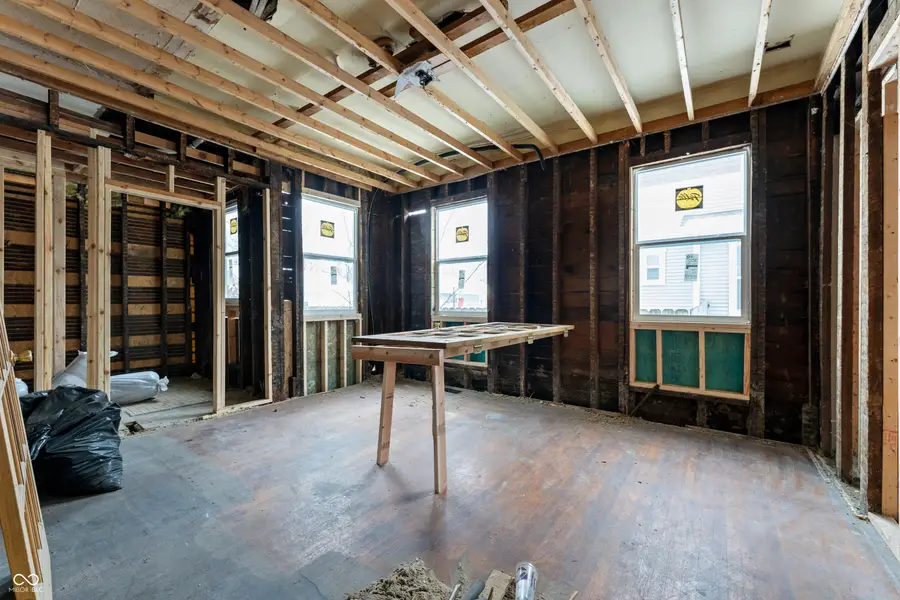 2424 Broadway Street, Indianapolis, IN 46205 - Image #3